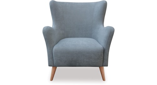 Armchairs & Occasional Chairs, Traditional & Modern Scandinavian